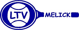 ltv melick