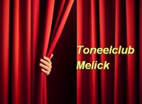 toneelclub melick